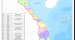 Nhận biên tập, số hóa bản đồ chuyên đề, cộng tác viên GIS