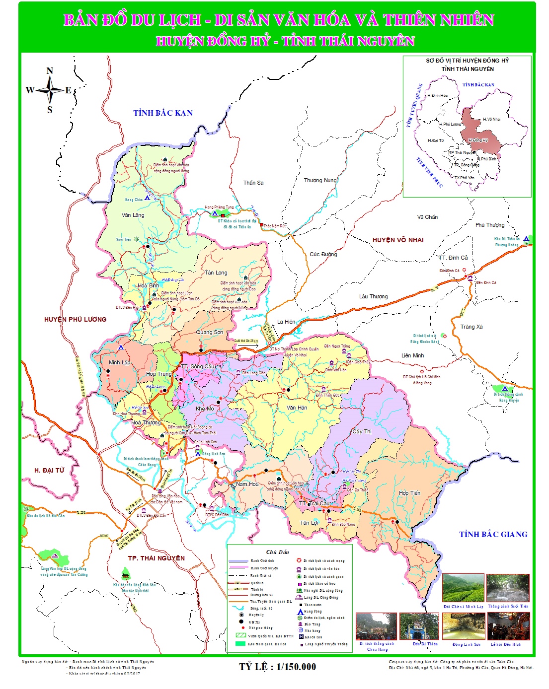 Nhận Biên tập Ban Do_chuyen Đề